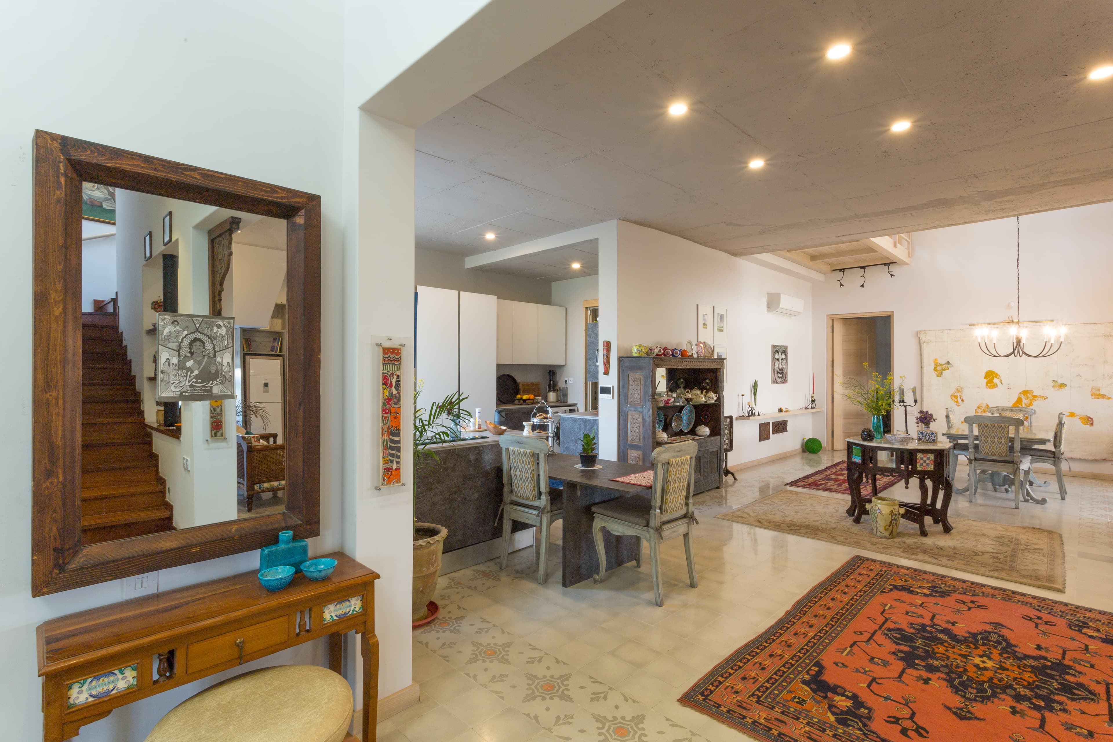 saira-minto-residence