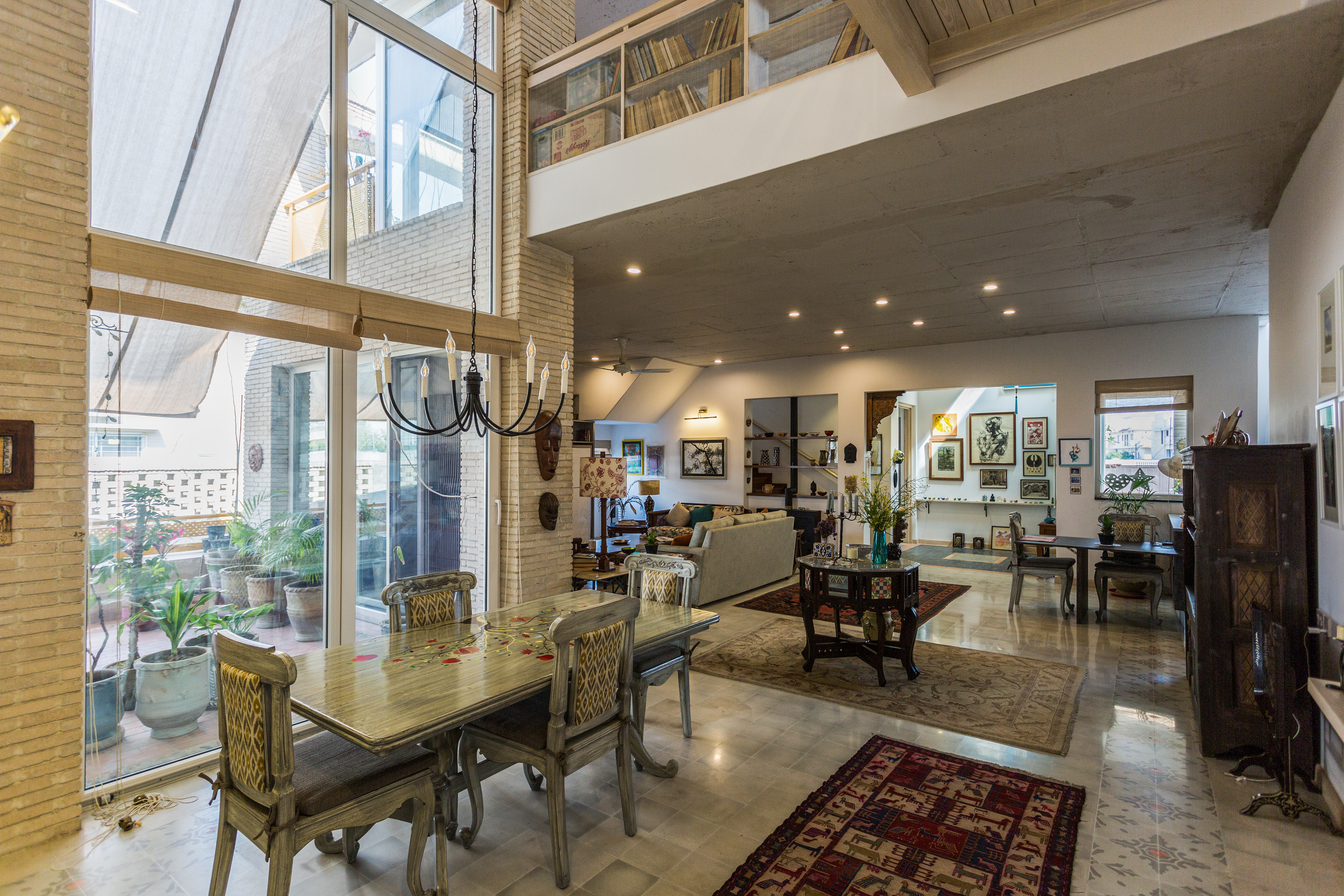 saira-minto-residence