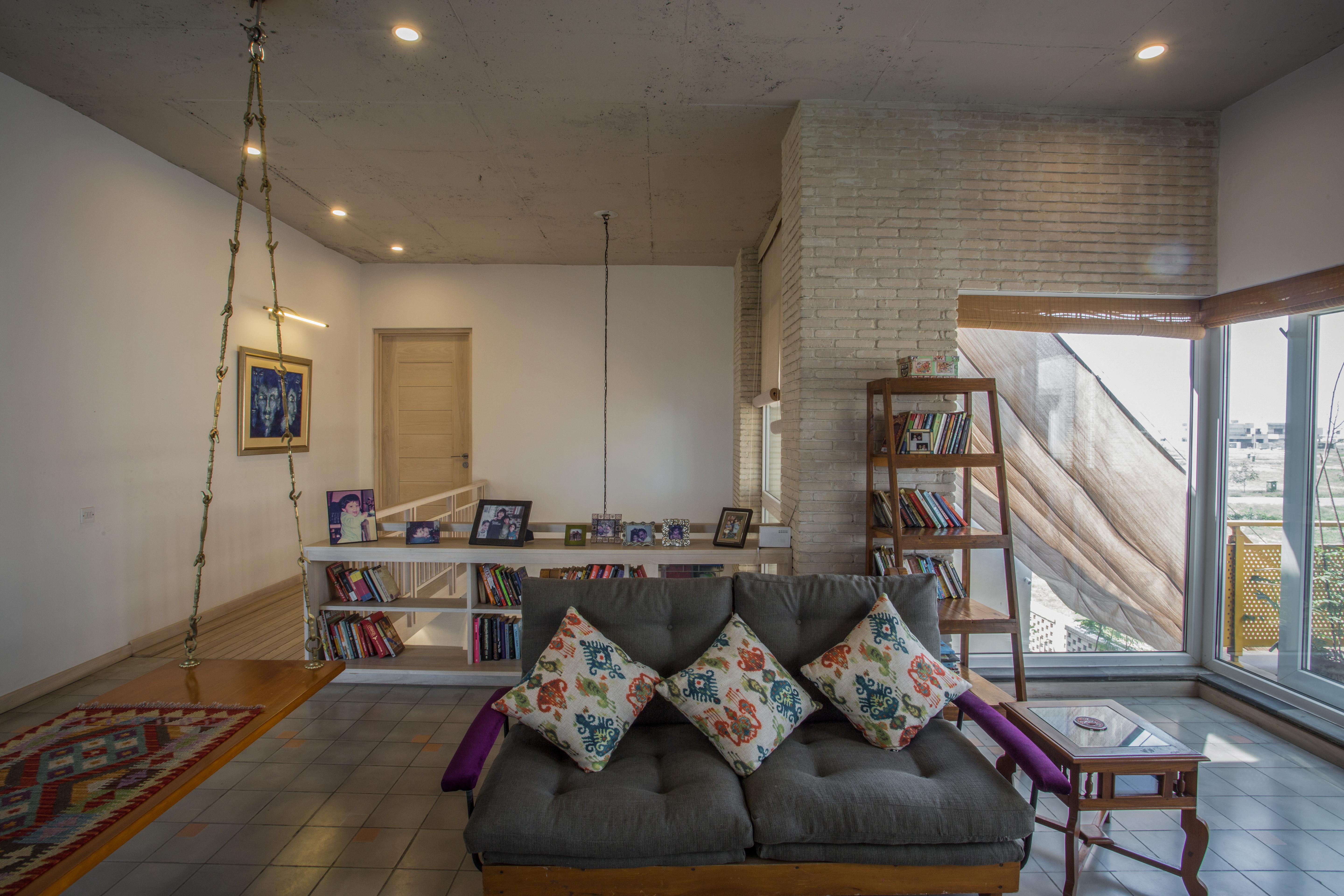 saira-minto-residence