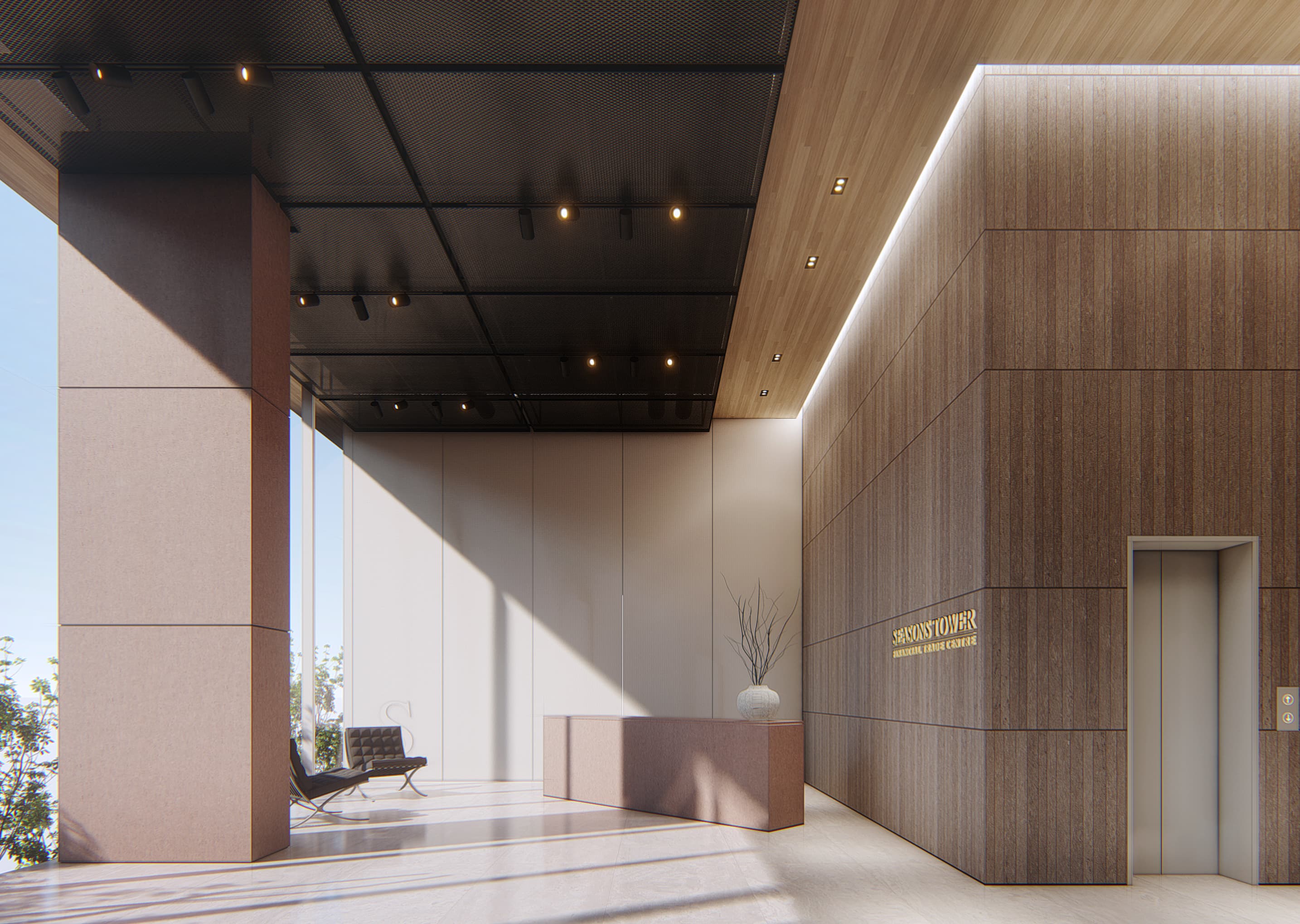 seasons-office
