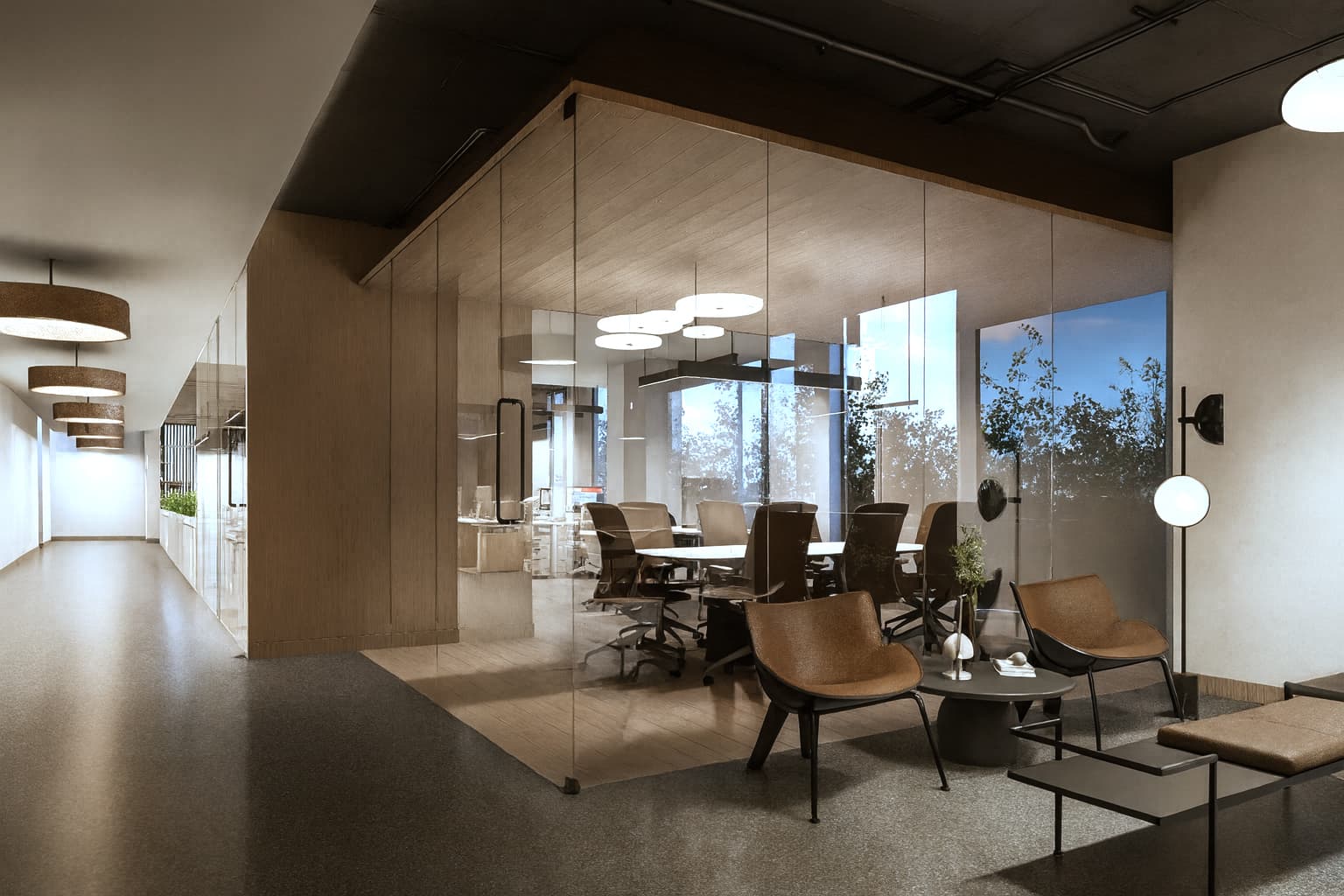 seasons-office