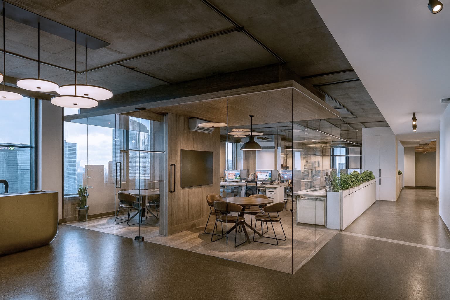 seasons-office