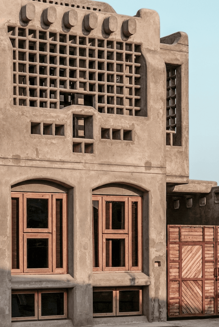 sohail-aziz-residence