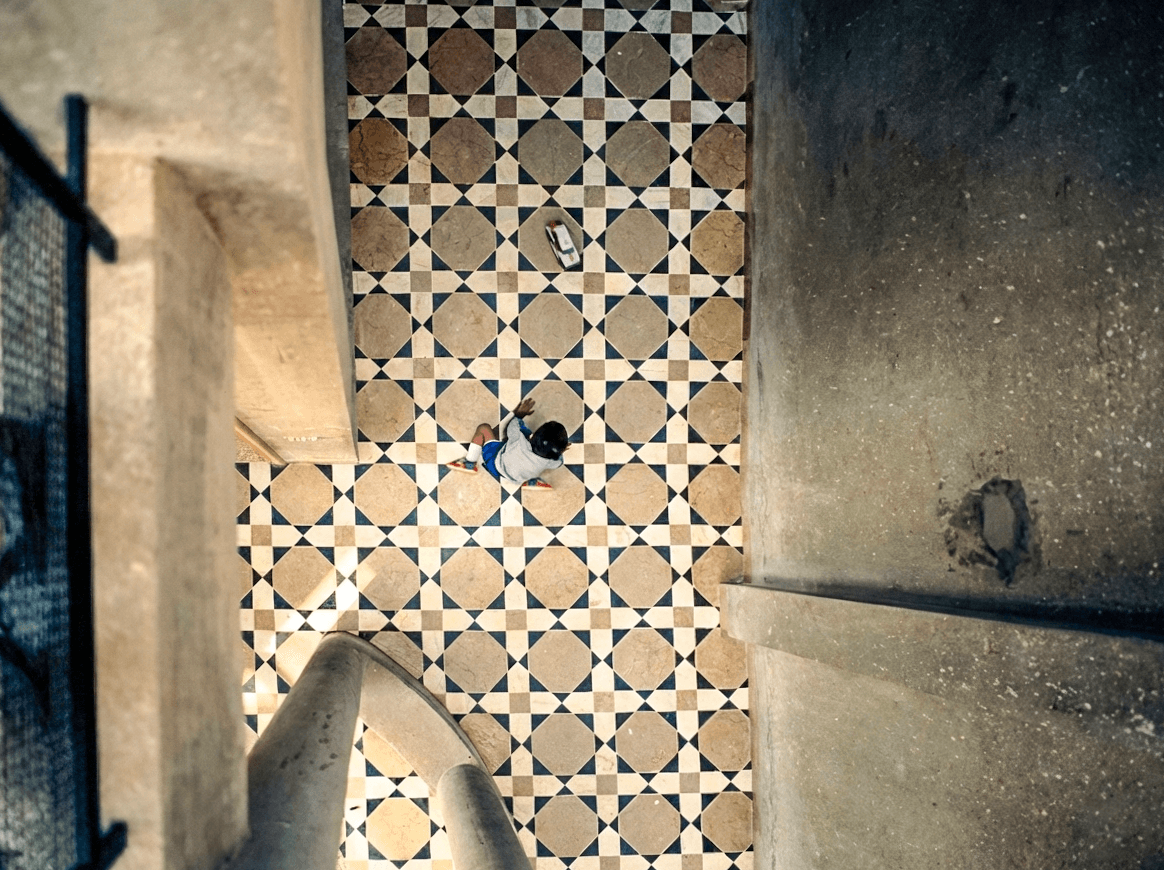 sohail-aziz-residence