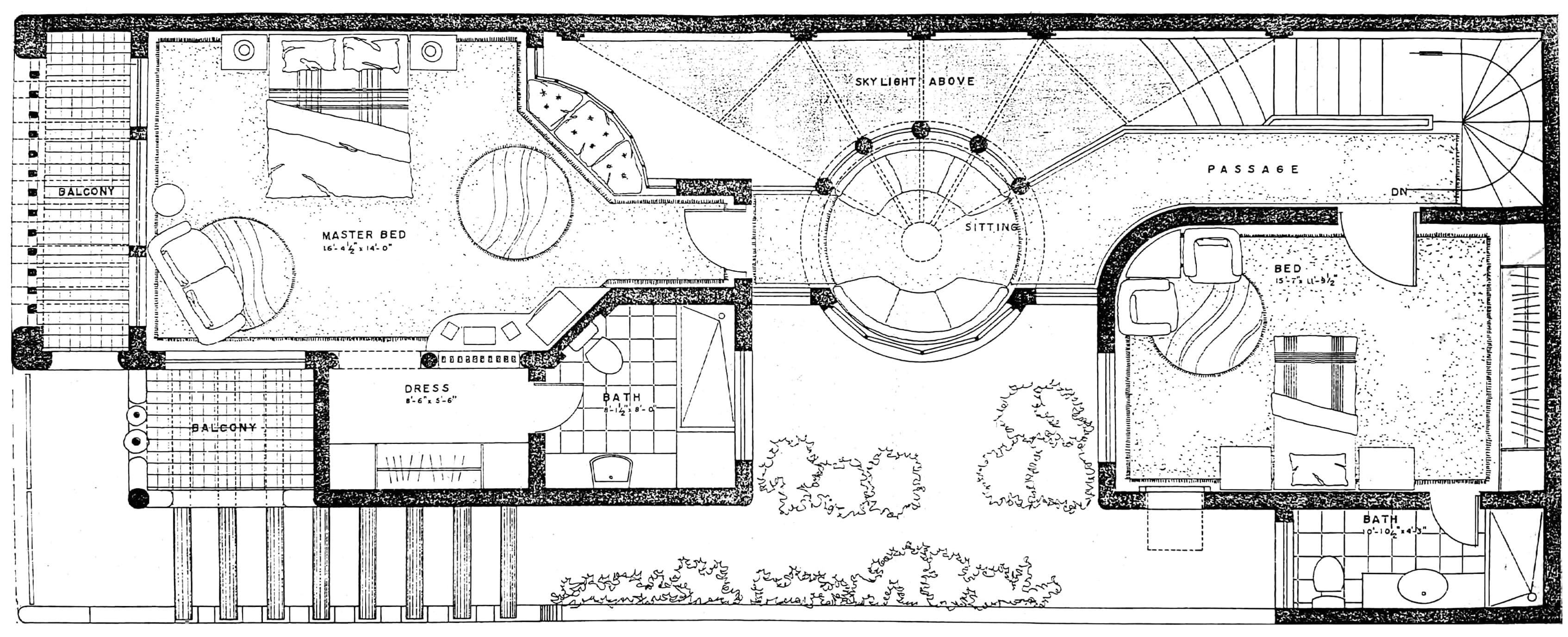 sohail-aziz-residence