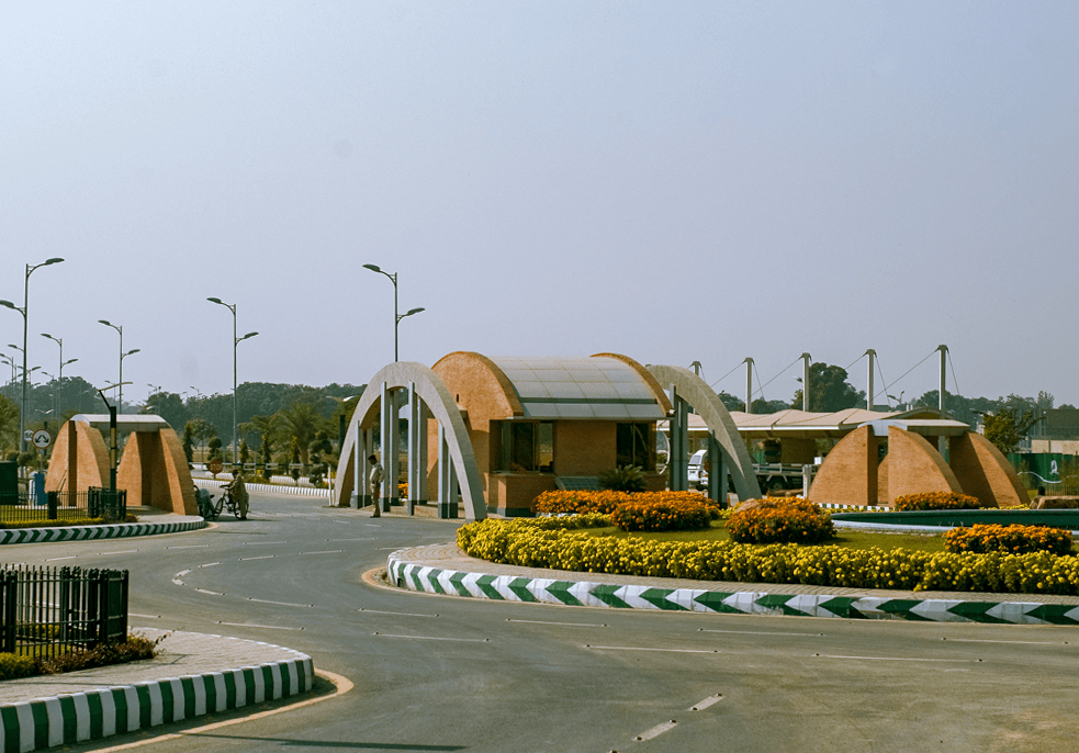 sukh-chayn