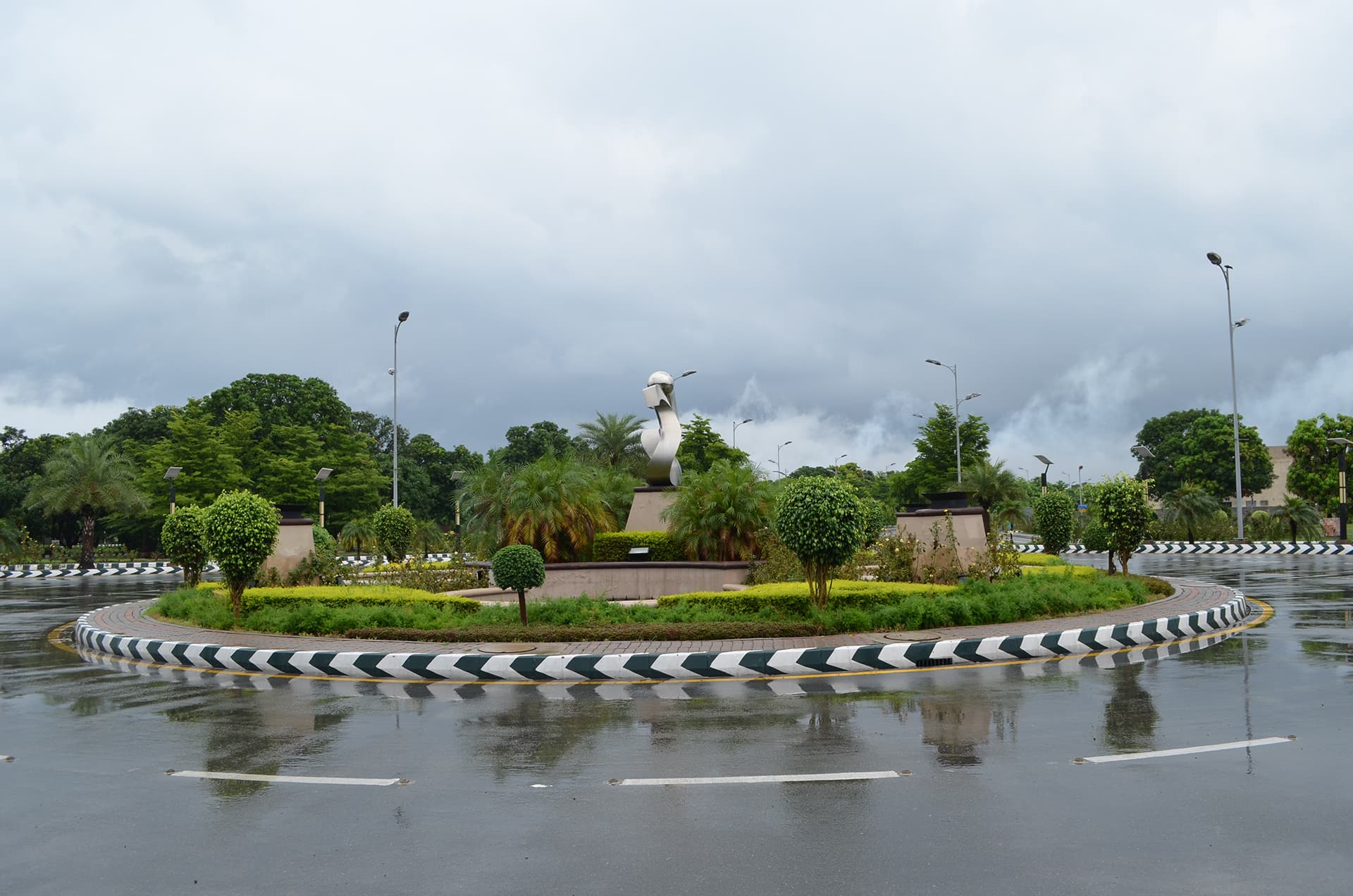 sukh-chayn