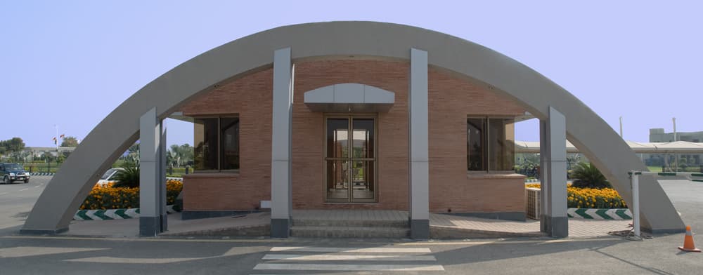 sukh-chayn