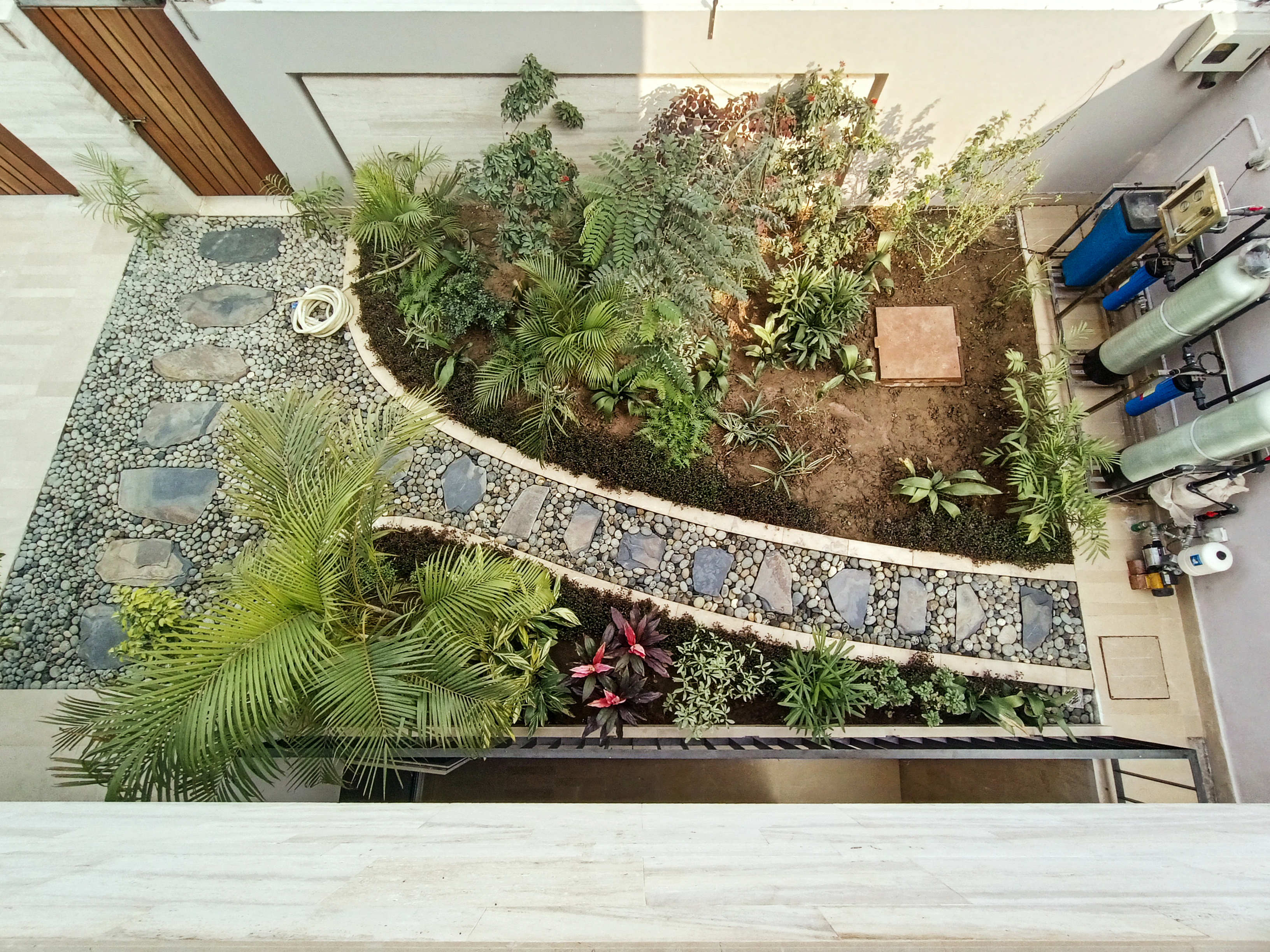 tanveer-saeed-residence