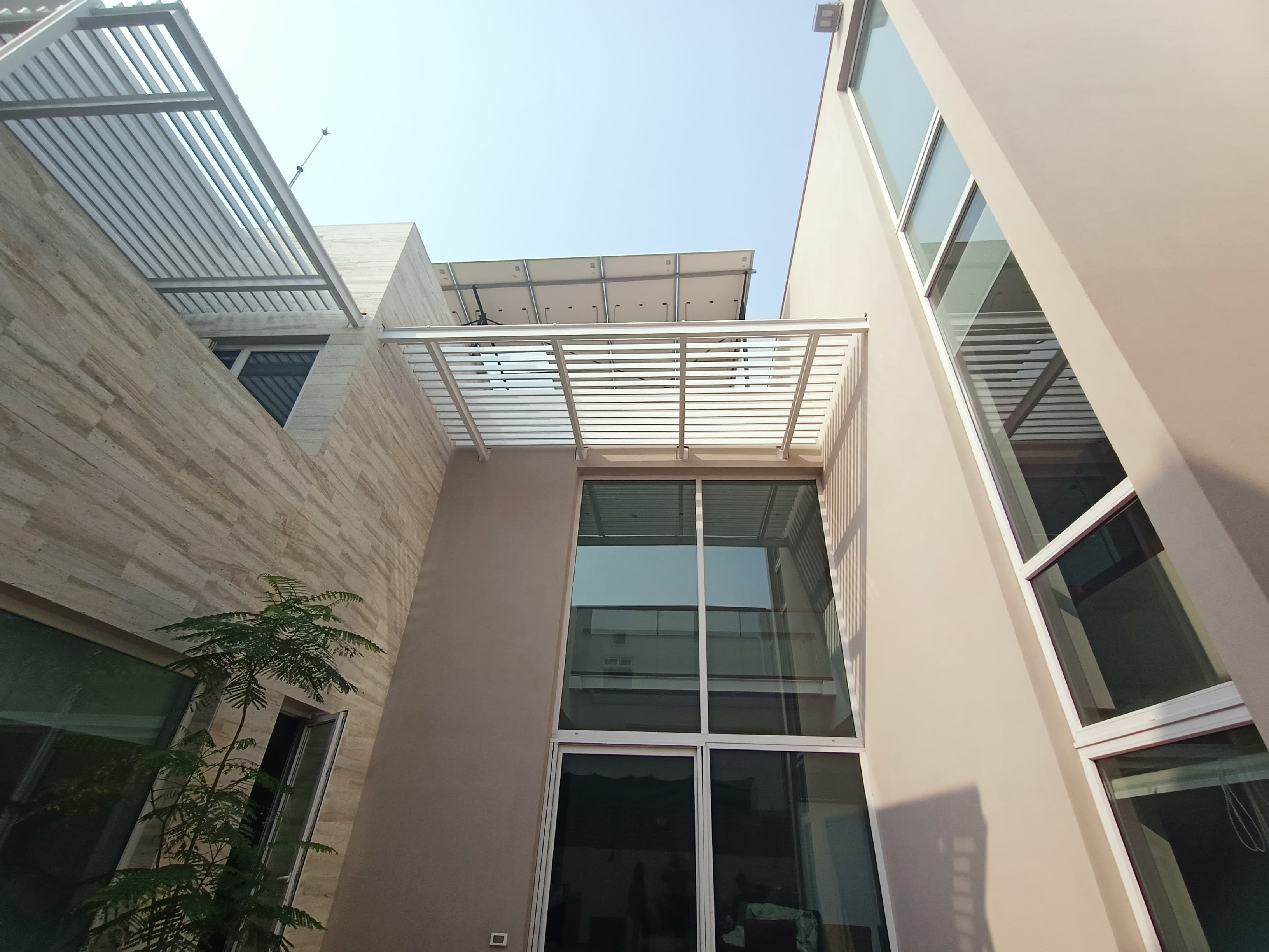 tanveer-saeed-residence