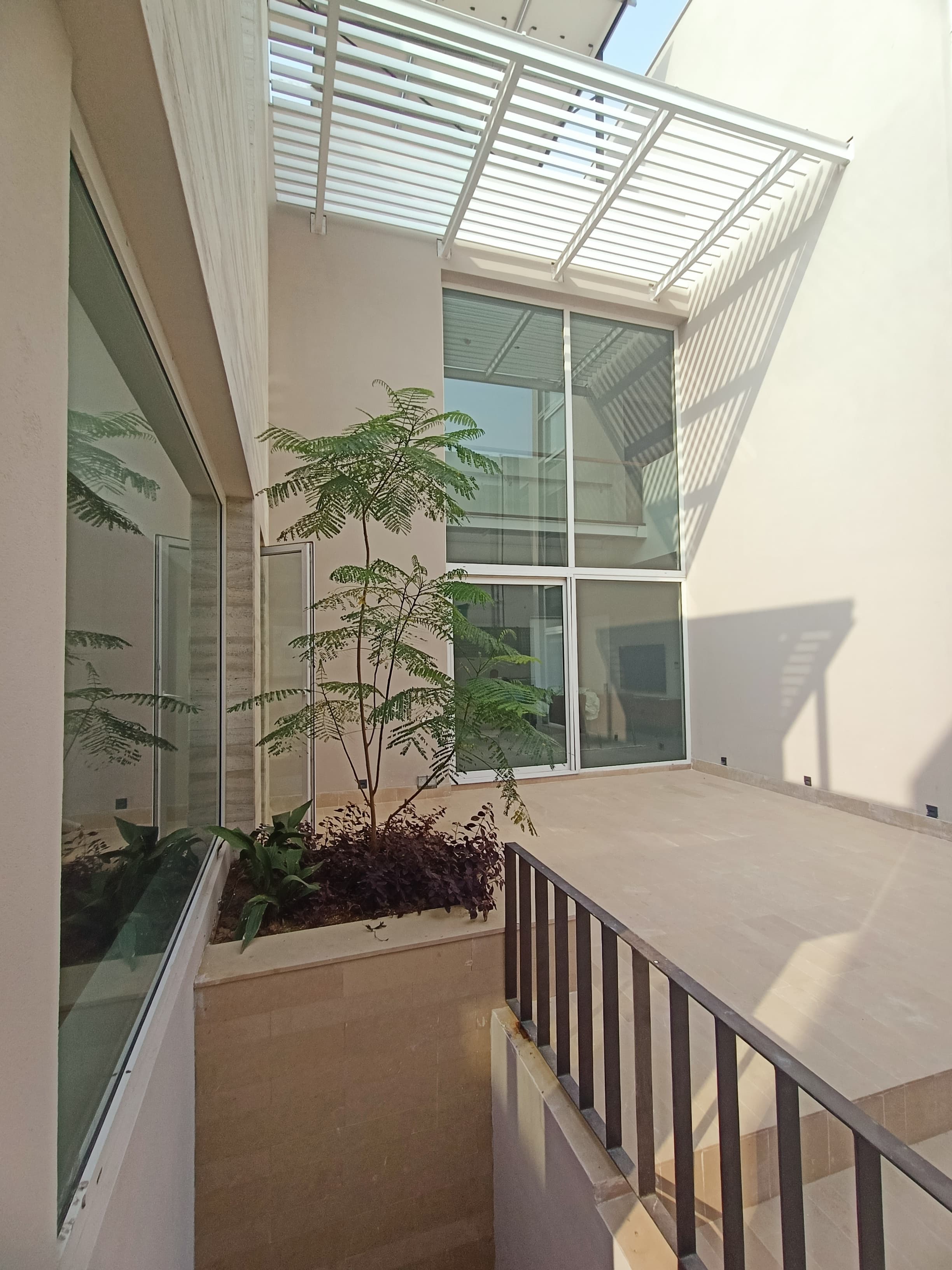 tanveer-saeed-residence