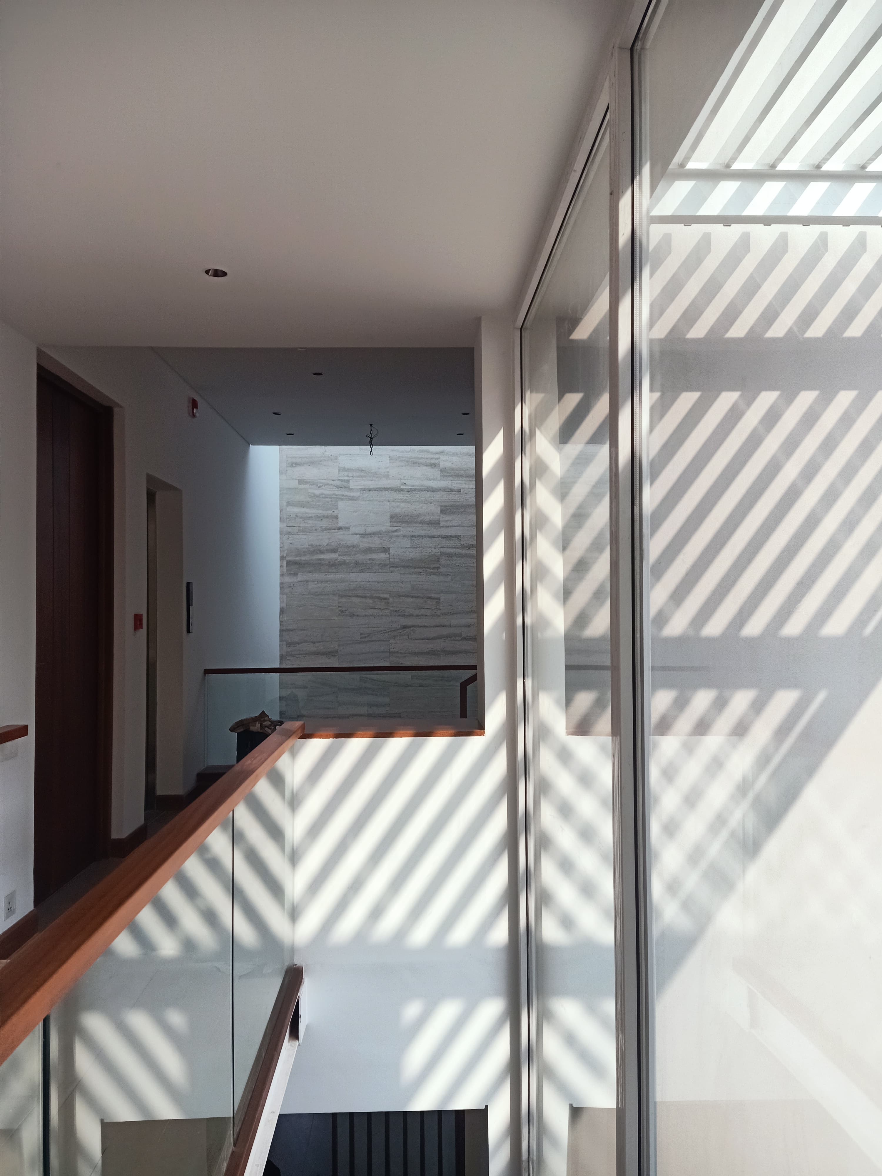 tanveer-saeed-residence