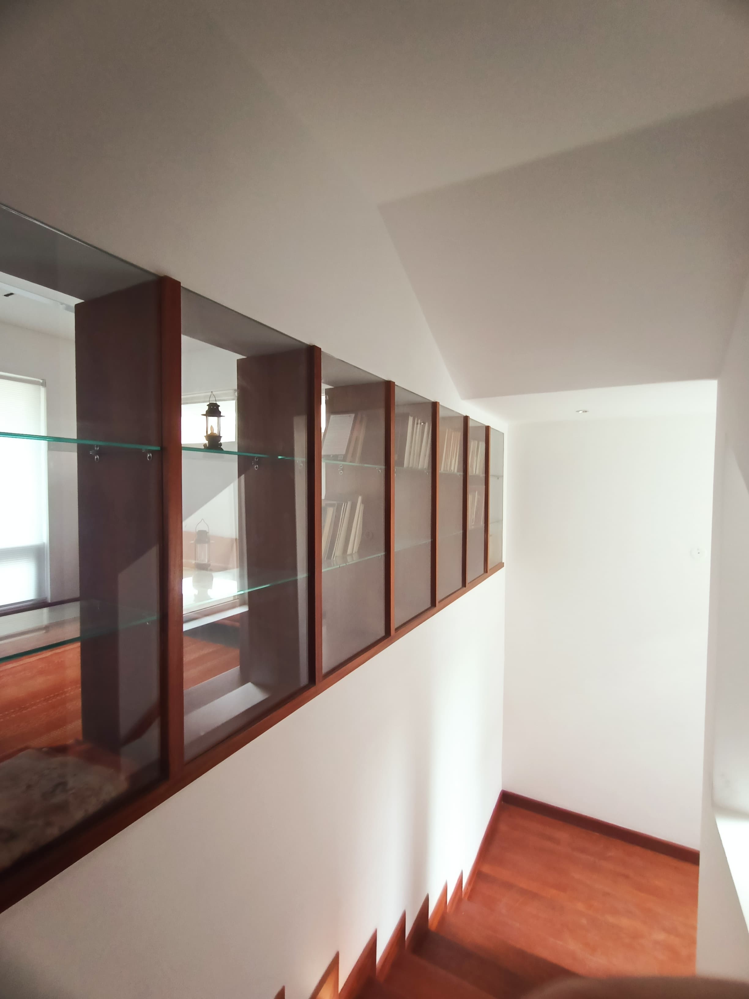 tanveer-saeed-residence