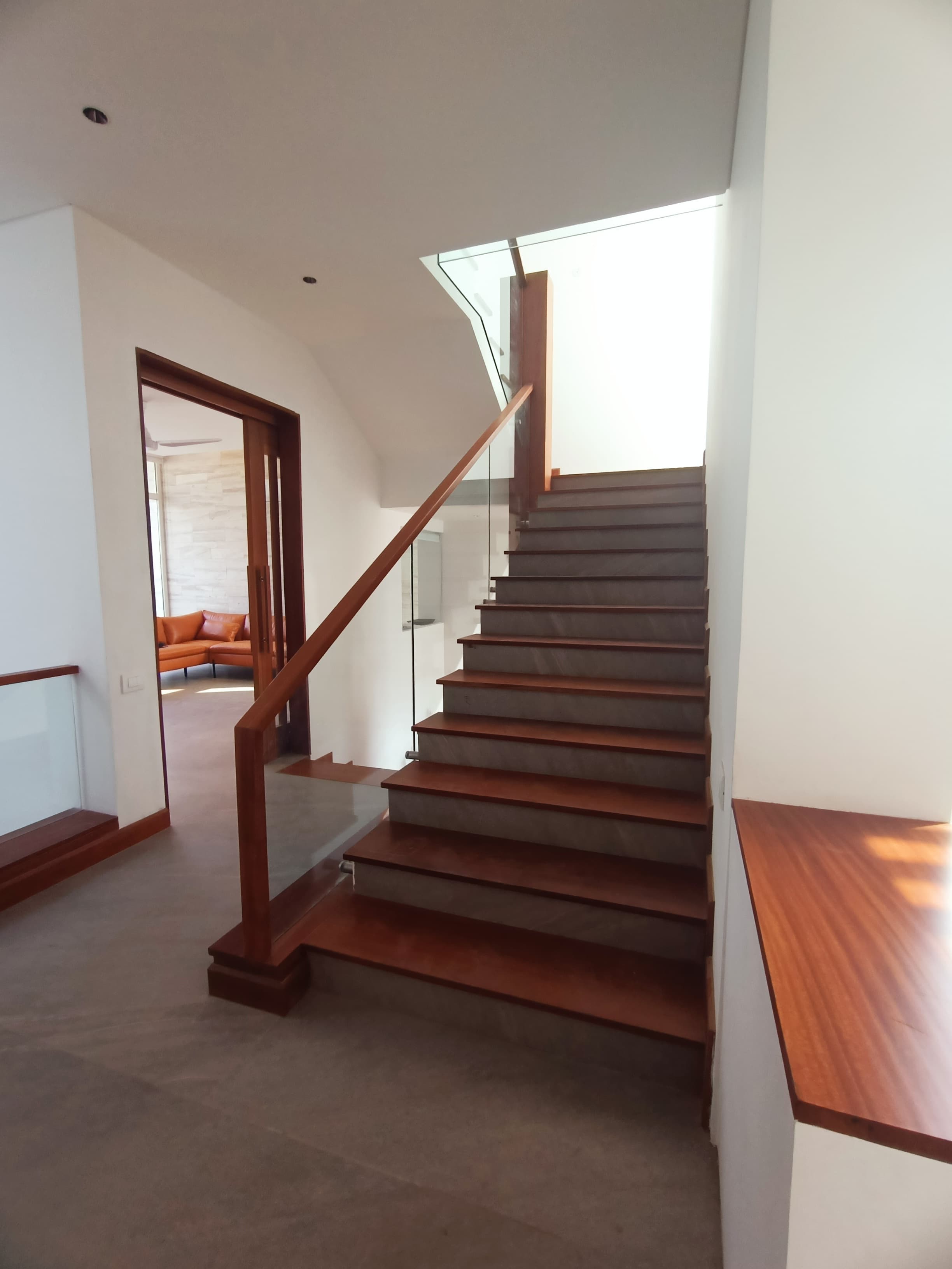 tanveer-saeed-residence