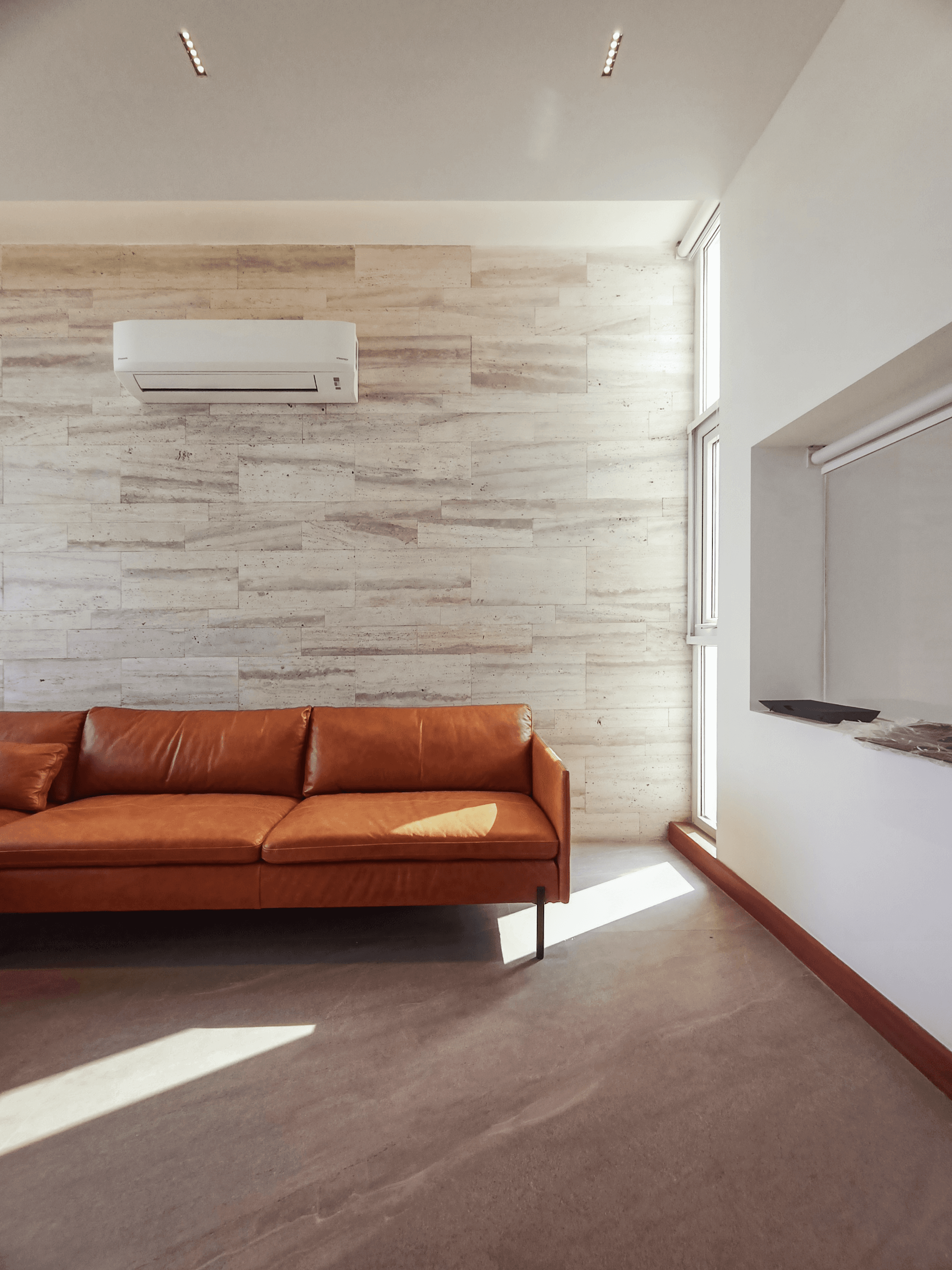 tanveer-saeed-residence