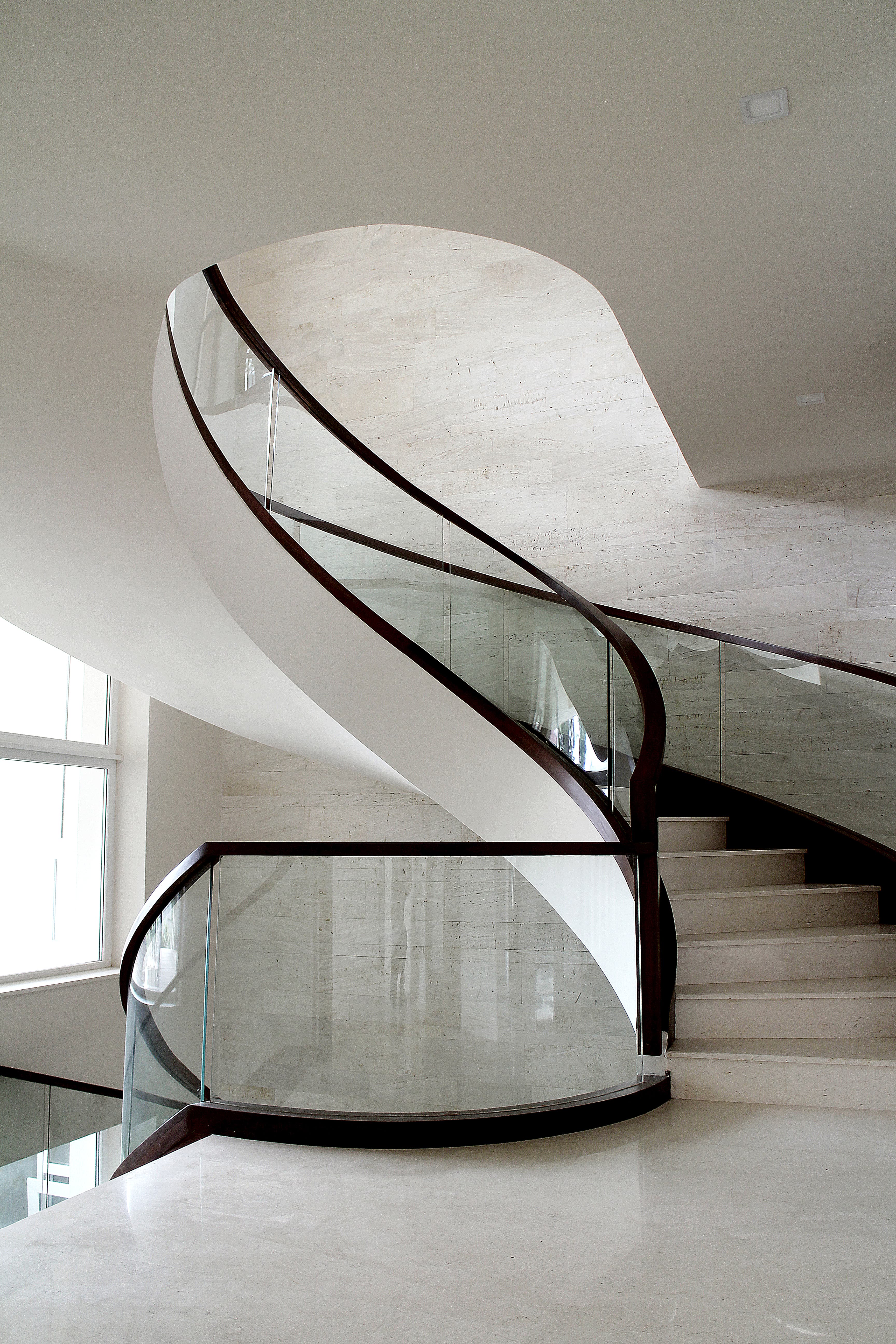 umar-hussain-residence